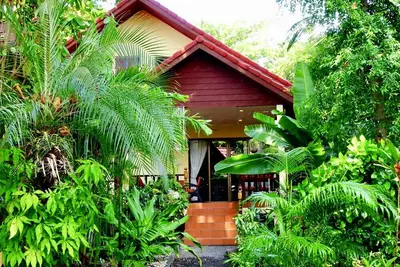 Image de Starbay Samui 3 Chambre # 21