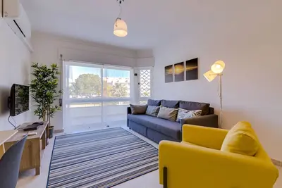 Image de Ribas - Appartment 2 chambres