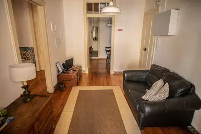 Image de Animé Bairro Alto, au cœur de quartier de vie nocturne