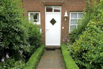 Image de Ferienhaus Sieler Dream