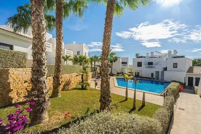 Image de Apartamento Maya (Las Ramblas)