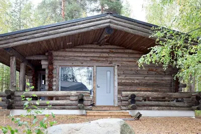 Image de Holiday Club Pyhäniemi