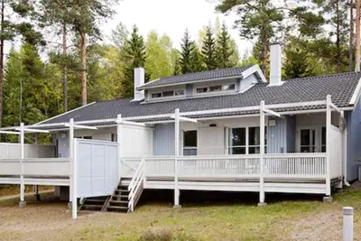 Image de Holiday Club Airisto