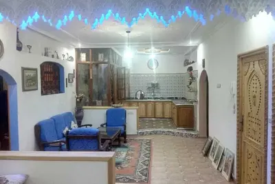 Image de DaRiad Alae est tout au sujet de: Une émotion à la maison et des ateliers et des voyages immersifs.