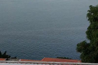 Image de Magnifique villa à Acapulco