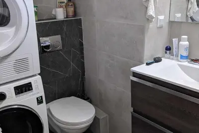 Image de L'expérience du marché aux puces