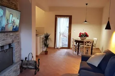 Image de Appartement 2 chambres - Colonica 2