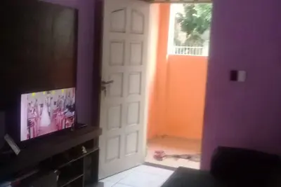 Image de Location maison de saison