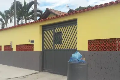 Image de Prado Maisons à louer