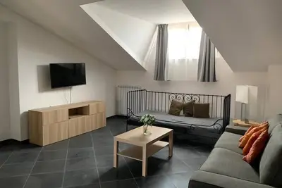 Image de Victory House 3