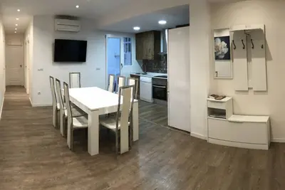 Image de Peter's Casa Valencia vieille ville