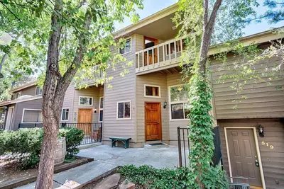 Image de * Nouvelle liste - Vues magnifiques! Moins d'un mile du centre-ville de Flagstaff