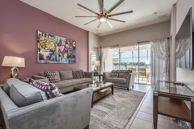 Image de Nouveau propriétaire 5 étoiles établi - Piscine orientée sud - Beaucoup de mises à jour - À voir absolument