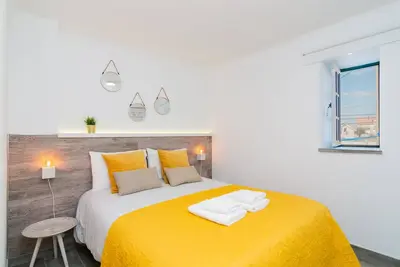 Image de Maison Loureiro I - Serra da Estrela - Seia