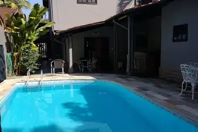 Image de Où allez-vous passer la nouvelle année? Réservez maintenant un petit morceau de votre mer! ! !
