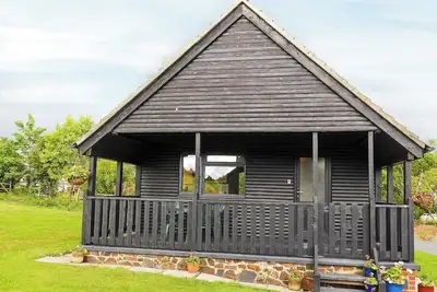 Image de Primrose Lodge - Uk13447