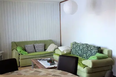 Image de Magrappé M 544 - Ski Lift studio 4 pers