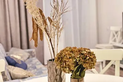 Image de Appartement de luxe au coeur de la ville d'Erevan!