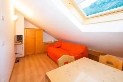 Image de Enrosadira by Interhome