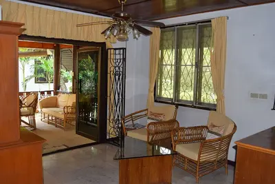 Image de Starbay Samui 2 Bed Standard # 18