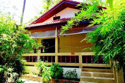 Image de Starbay Samui 2 Bed Standard # 16