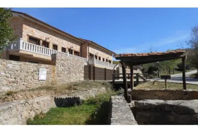 Image de Stone Cottage Iii