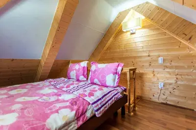 Image de Jungfrau Pension