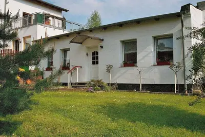 Image de Rügen-Fewo 35 - Appartement