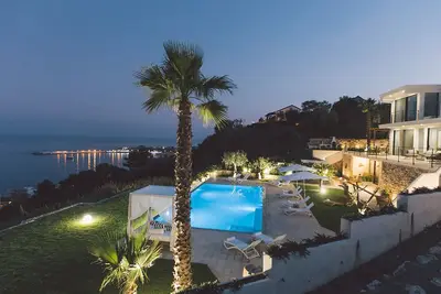 Image de Villa Triscele 10, Emma Villas