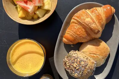 Image de Oporto Serviced Apartments Alvares Cabral