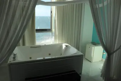 Image de Appartement Front de Mer