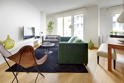 Image de Muinoa 1 by FeelFreeRentals