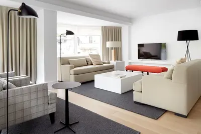Enbata by FeelFreeRentals