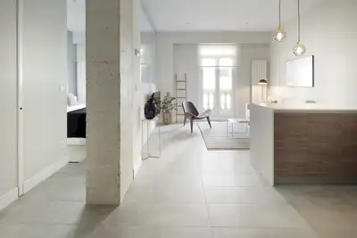 Image de Príncipe by FeelFreeRentals