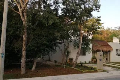 Image de Tels que maison, villa ou condo