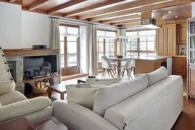 Image de Val de Ruda 64 by FeelFree Rentals