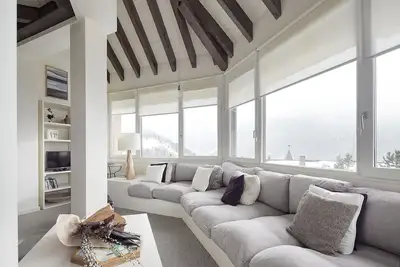 Image de Dossau by FeelFree Rentals