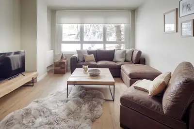 Image de Saburedo by FeelFree Rentals