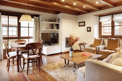 Image de Val de Ruda Luxe 6 by FeelFree Rentals