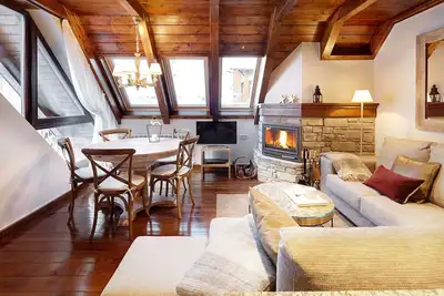 Image de Val de Ruda Luxe 24 by FeelFree Rentals