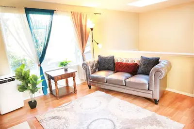 Image de Belle et jolie maison 4brs