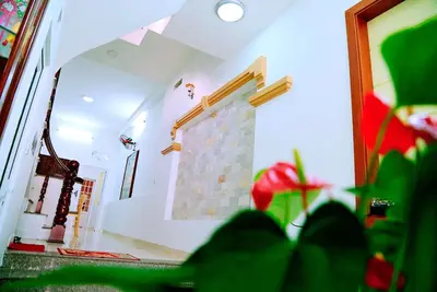 Image de Urban Homestay Vung Tau