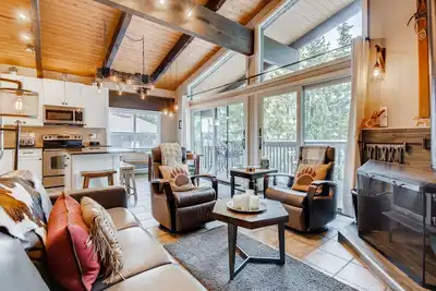 Image de Condo 2b vient d'être listé