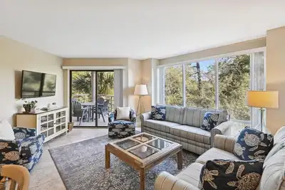 Image de 2316 Villamare ~ Villa d'angle parfaite pour une escapade en famille ou en couple!