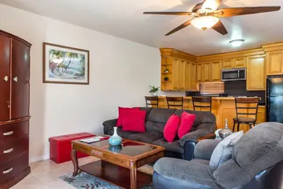 Image de Caicos Cactus Residence 2