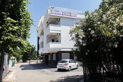 Image de Villa Elkom, Appartement 12