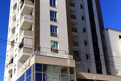 Image de Rezidenca Shopi Apartments