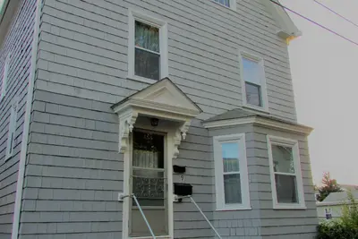 Image de Maison entière - Salem \"North Fields\"