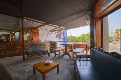 Image de Maison de repos Îles Galapagos