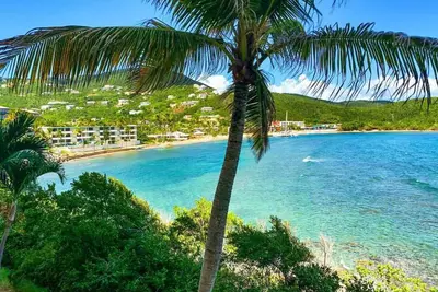 Image de Sea Cliff 18-11 - Condo 2br juste au bord de l'eau!